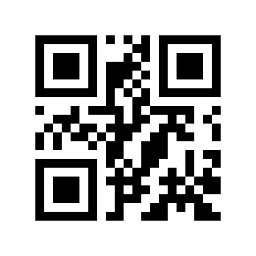 QR code 234843