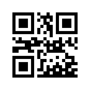 QR code 234845