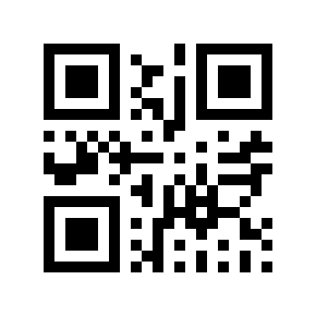 QR code 234853