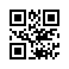 QR code 234874