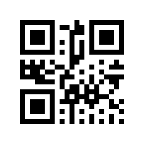QR code 234929