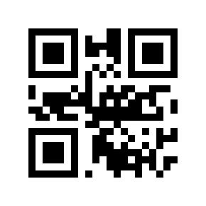 QR code 234962