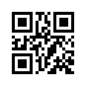 QR code 234988