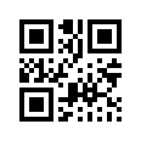 QR code 234993