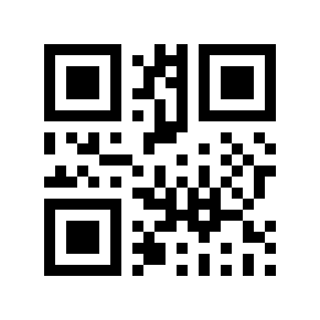 QR code 235008
