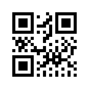 QR code 235013