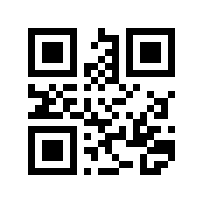 QR code 235017