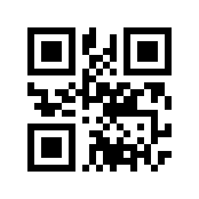 QR code 235032