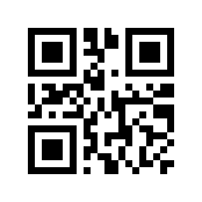 QR code 2350335