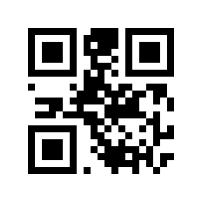 QR code 235037