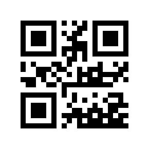 QR code 235040