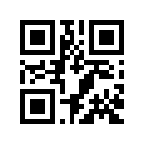 QR code 235042