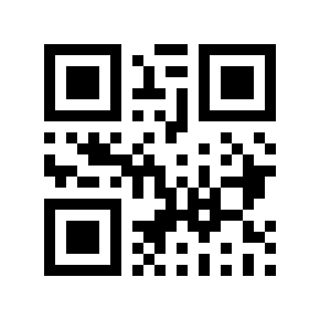 QR code 235055