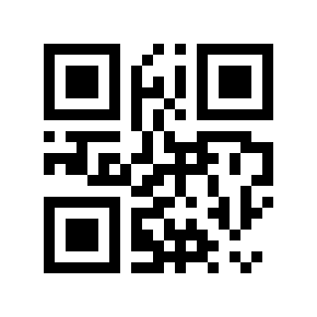 QR code 235248