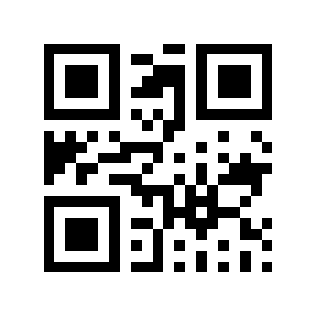 QR code 235293