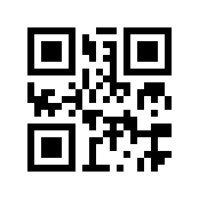 QR code 2352941