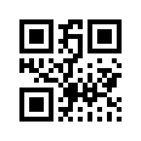 QR code 235322