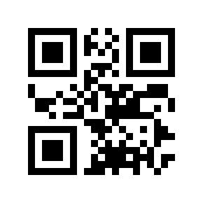 QR code 23549