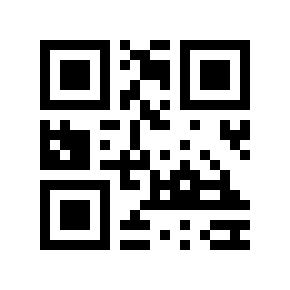 QR code 2357142