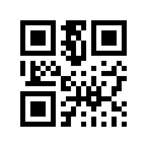 QR code 235859