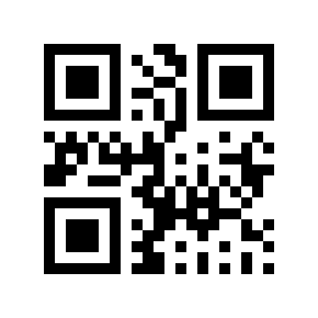 QR code 235880