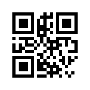 QR code 235994