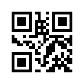 QR code 236038
