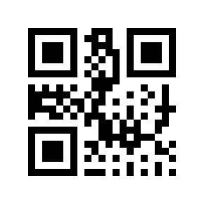 QR code 236187