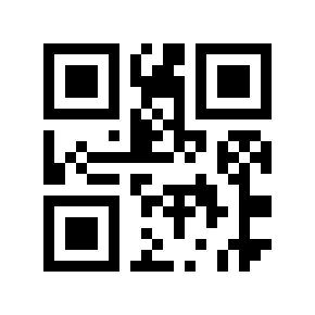 QR code 2361920