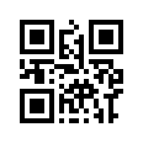 QR code 2361929