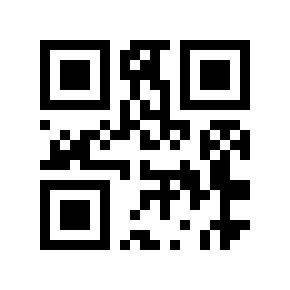 QR code 2361934