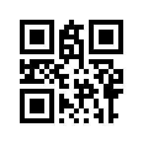 QR code 2361935