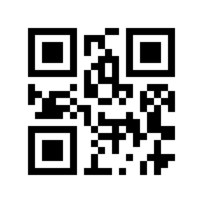 QR code 2361936