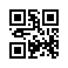 QR code 2361937