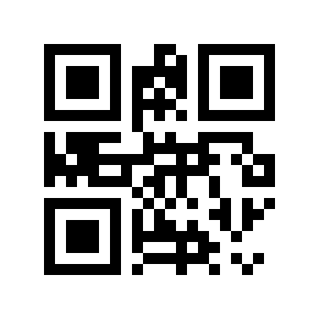 QR code 236194