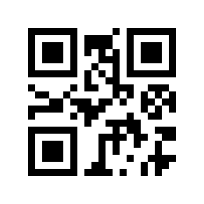QR code 2361942