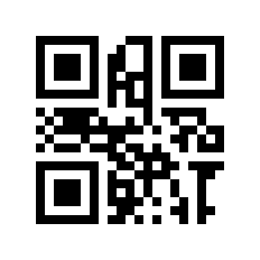 QR code 2361944