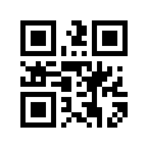QR code 2361945