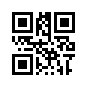 QR code 2361946