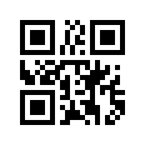 QR code 2361947