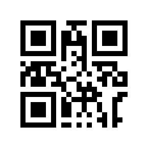 QR code 2361948