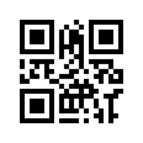 QR code 2361949