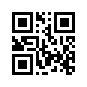 QR code 2361950