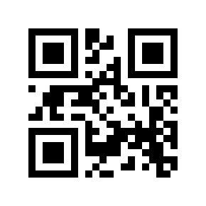 QR code 2361957