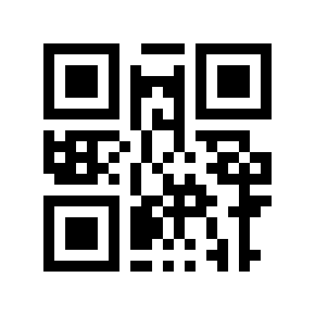 QR code 2361961