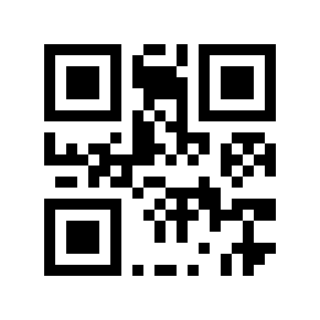 QR code 2362027