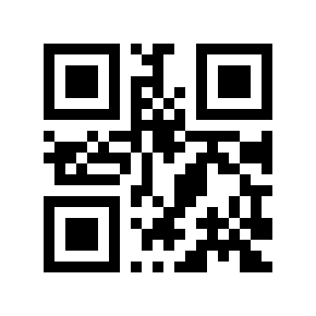 QR code 23624
