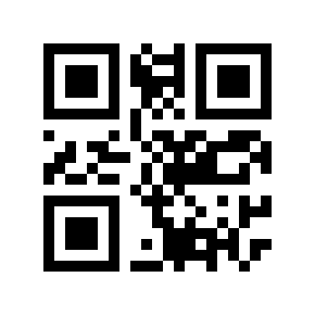 QR code 236386