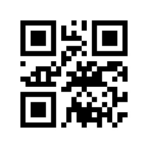 QR code 236397