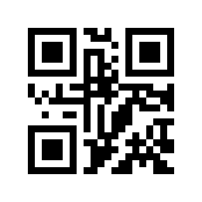 QR code 23645
